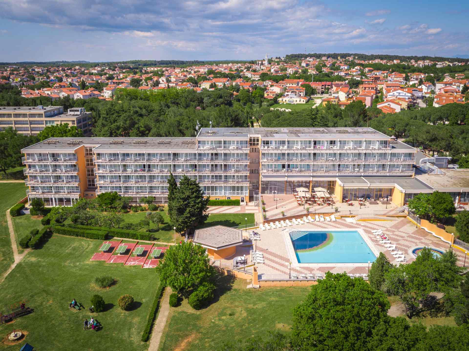 2022/02/Hotel Arena Medulin (11).jpg